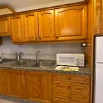 Apt. Manrey 1c - Jade