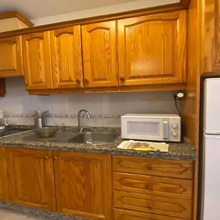 Apt. Manrey 1c - Jade