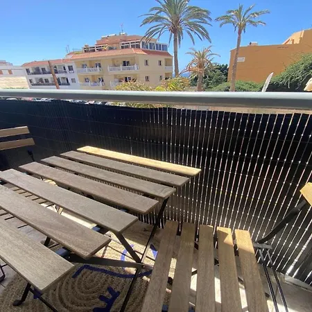 Apt. Manrey 1c - Jade