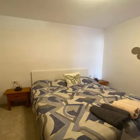 Apt. Manrey 1c - Jade 巴耶格兰雷伊