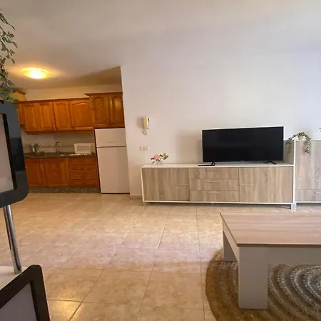 Apt. Manrey 1c - Jade * 巴耶格兰雷伊